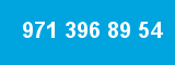 971 396 89 54 971 396 89 54